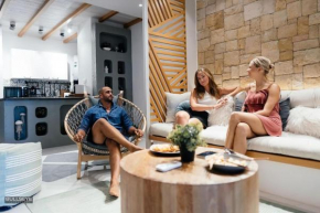 El Gouna La Siesta Apartment